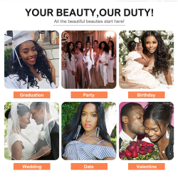 Peruvian Remy Human Hair Jet Black #1 Long Body Wave Fringe 13x6 Lace Front Wigs for Black Women Pre Plucked Natural Hairline