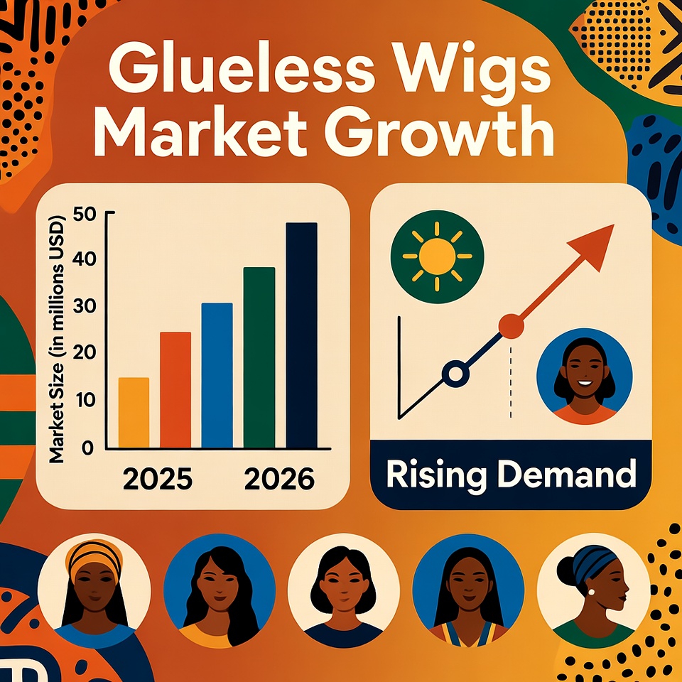 Trendy-infographic-design