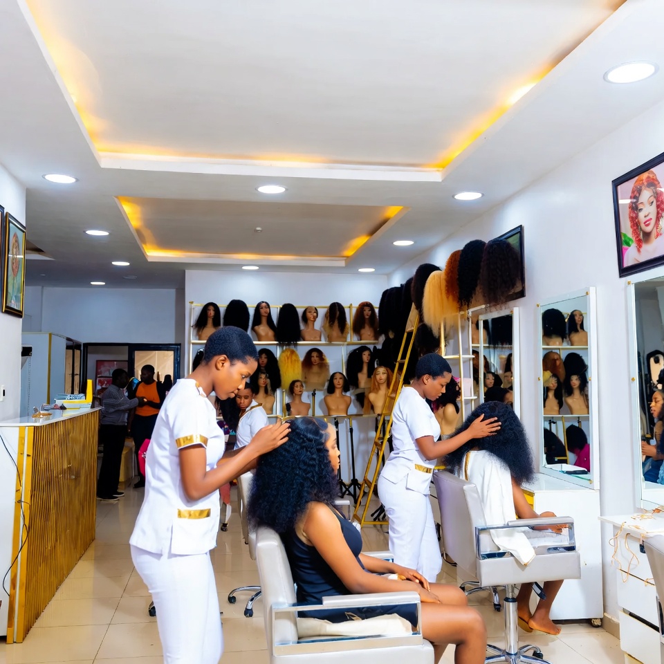 Luxurious-yet-welcoming-wig-salon-interior-in-Lagos-Nigeria.jpg