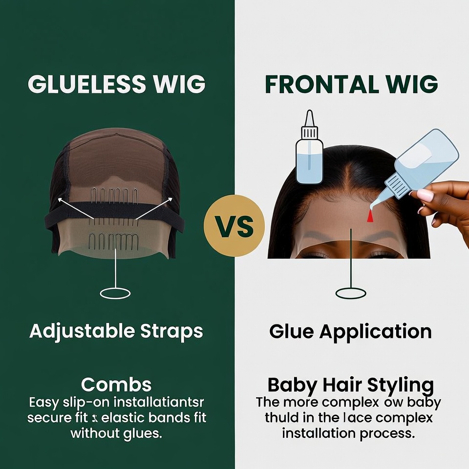 comparison-of-wigs