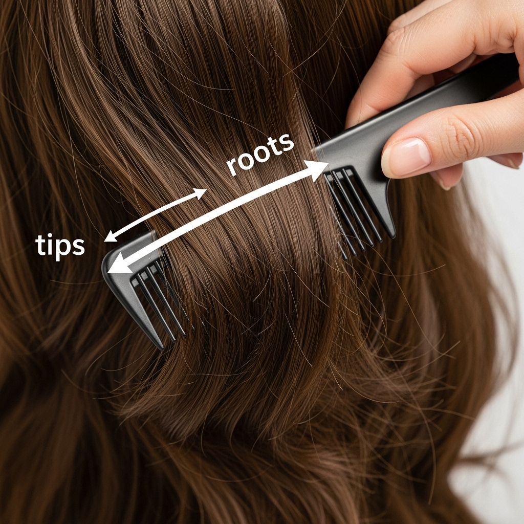 Your Wig Care Guide