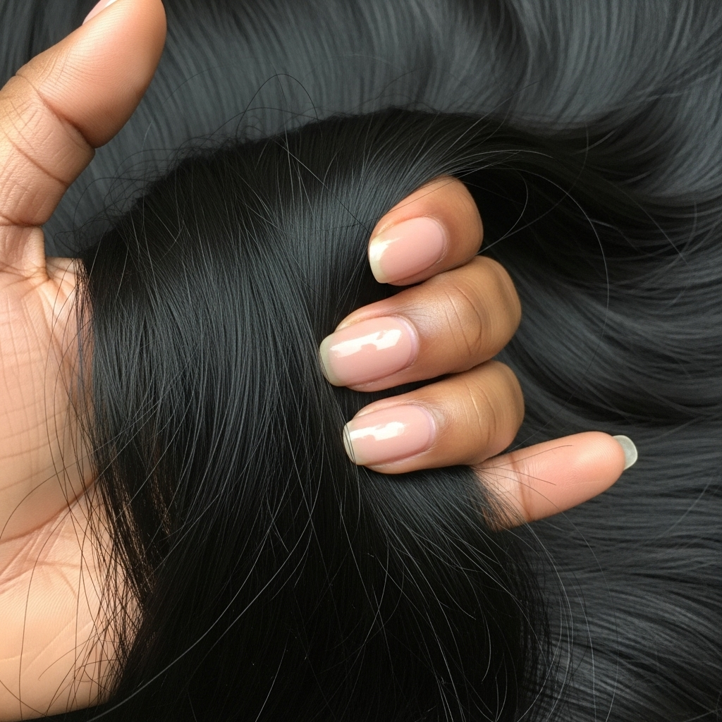 Where to Buy Quality Human Hair Wigs Online in Nigeria and Globally