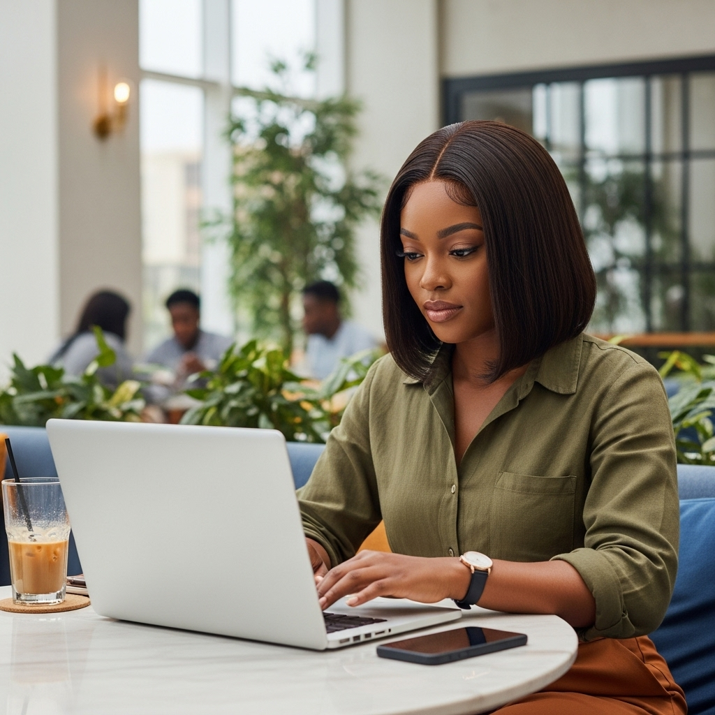 How to Choose the Right Wig: A Practical Guide That Actually Works