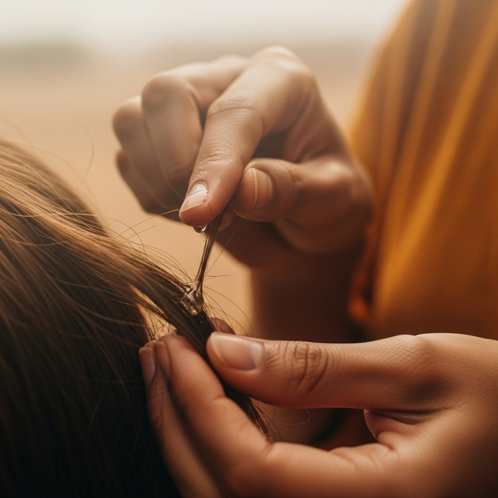 How to Care for Human Hair Wigs in Different Weather