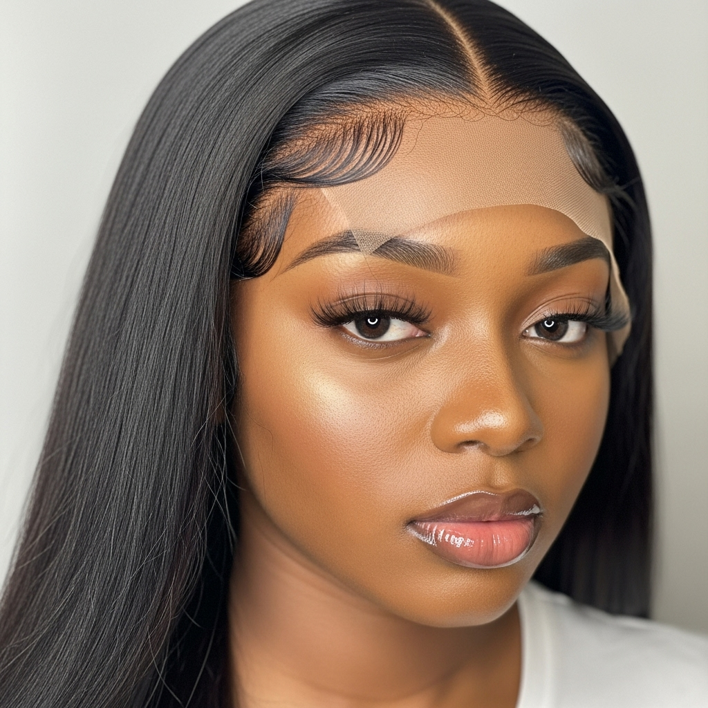 Human Hair Wigs Price in Nigeria: What Actually Affects Cost