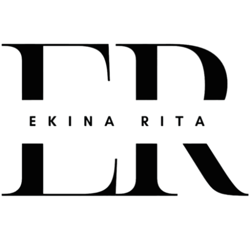 Ekina RIta